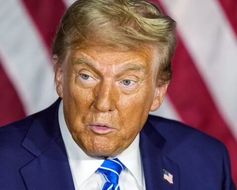 What Are Donald Trump’s Chances of Winning the 2024 U.S. Election?