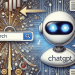The Future of SEO if ChatGPT Kills Search Engines: Adapting to a New Era