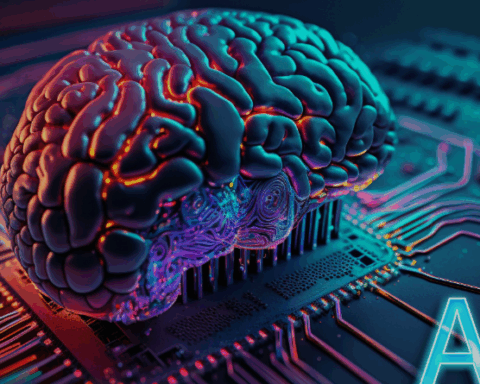 Much Debated: Can the Rise of Artificial Intelligence Overshadow the Human Factor?