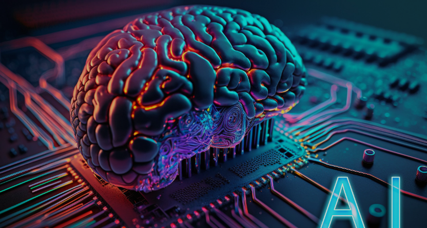 Much Debated: Can the Rise of Artificial Intelligence Overshadow the Human Factor?