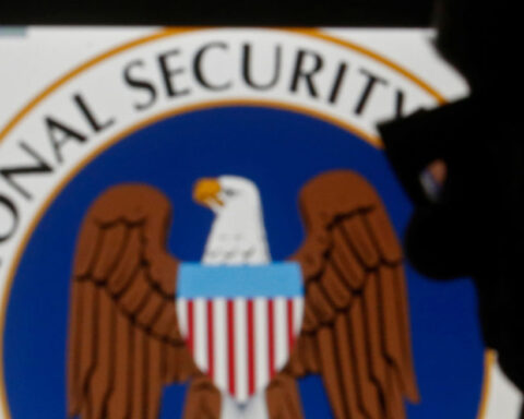 US Investigating Leak of Secret Documents on Israel's Plans to Attack Iran