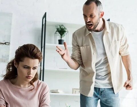 Men's Hostility Toward Women: The Role of Perceptions of Attractiveness and Political Leanings