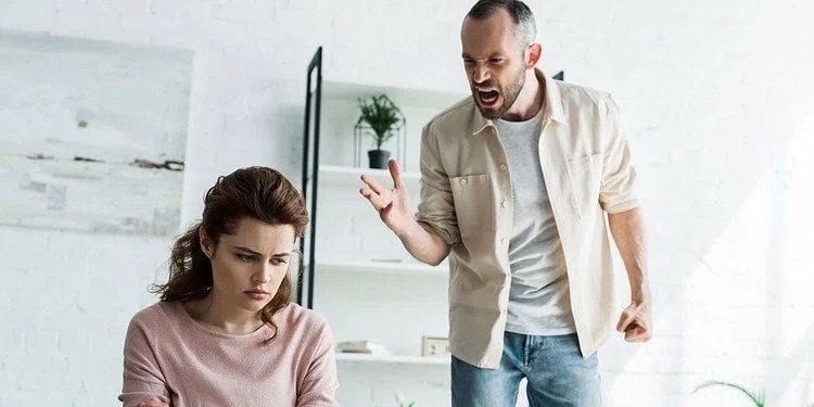 Men's Hostility Toward Women: The Role of Perceptions of Attractiveness and Political Leanings