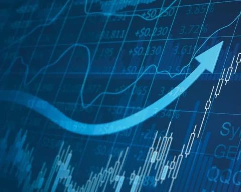 ECB's Q4 2024 Survey: Inflation Steady, Growth Forecasts Slightly Lowered for Eurozone