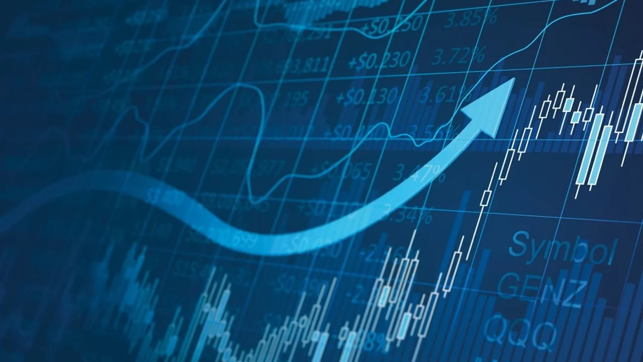 ECB's Q4 2024 Survey: Inflation Steady, Growth Forecasts Slightly Lowered for Eurozone