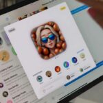 Apple'dan Yapay Zeka Destekli Yenilikler: Image Playground ve Genmoji ile Tanışın