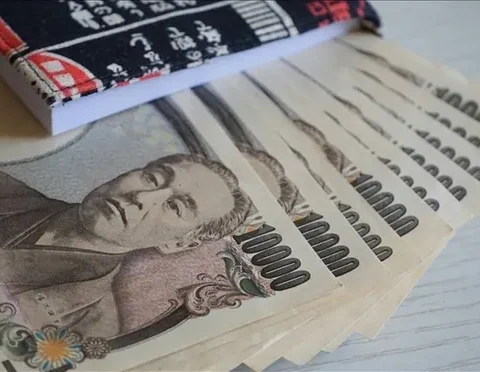 Japan keeps policy rate unchanged