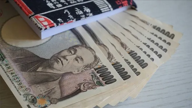 Japan keeps policy rate unchanged