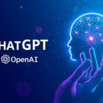 ChatGPT Windows App is in Early Release: Free Access Coming Soon!