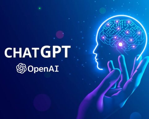 ChatGPT Windows App is in Early Release: Free Access Coming Soon!