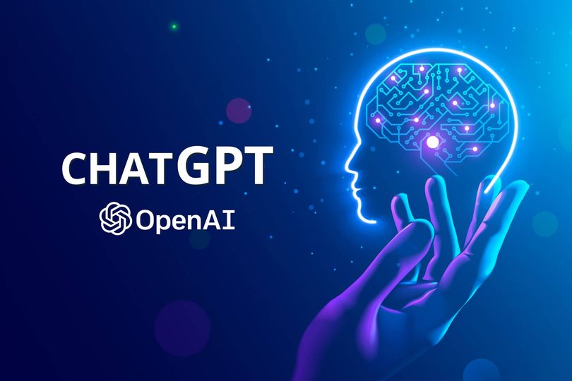 ChatGPT Windows App is in Early Release: Free Access Coming Soon!