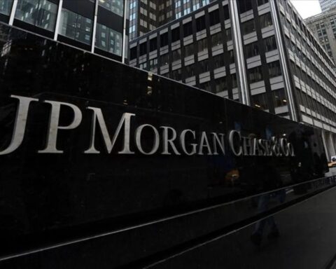 Viral Vulnerability in TikTok Leads JP Morgan to Fraud Crisis!