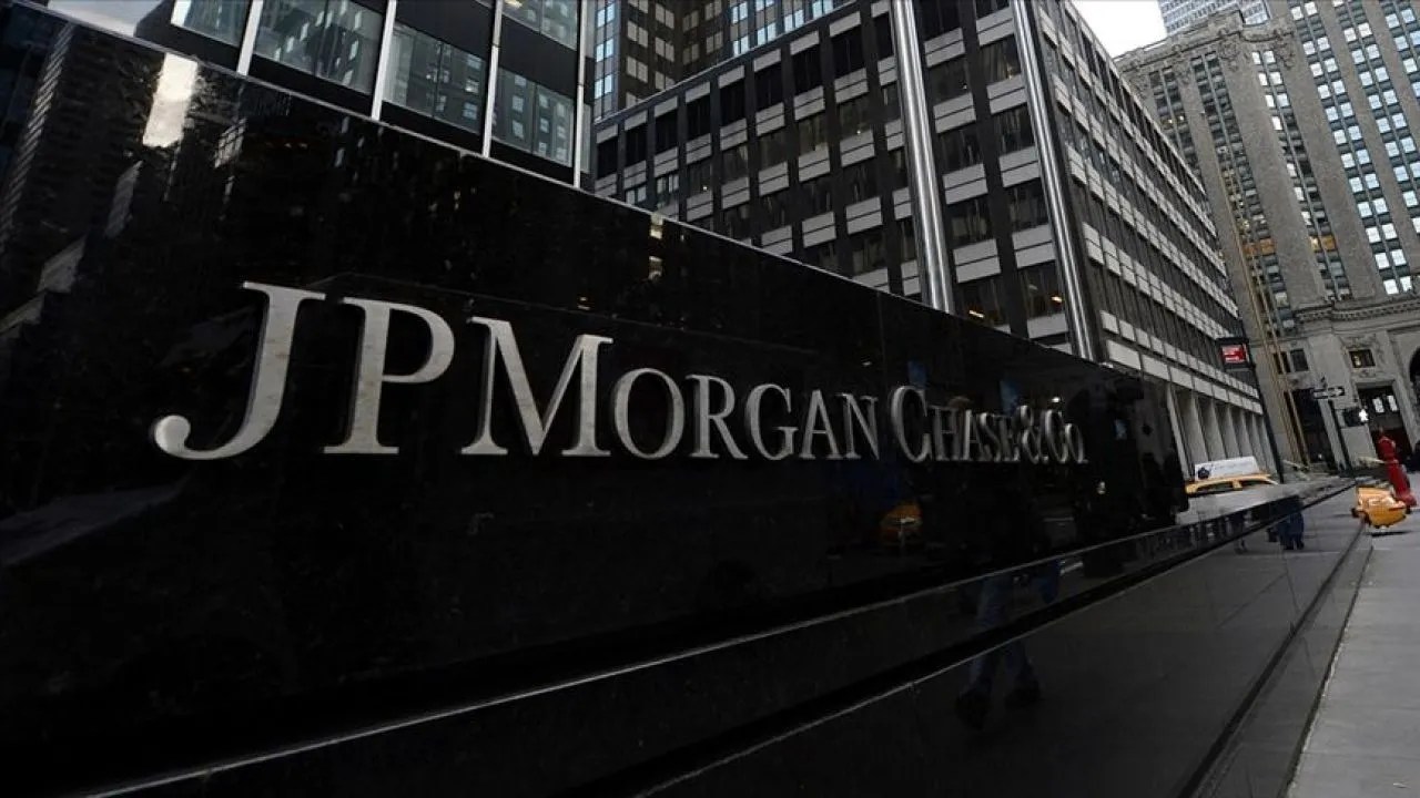 Viral Vulnerability in TikTok Leads JP Morgan to Fraud Crisis!