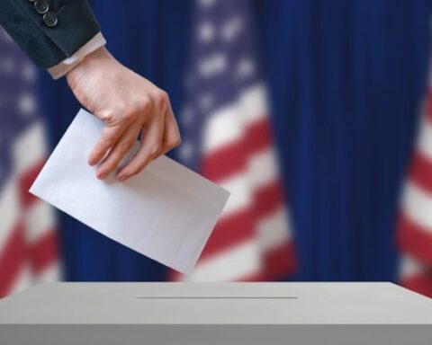 All Eyes on Michigan and Pennsylvania: Swing States in America’s Pivotal Election