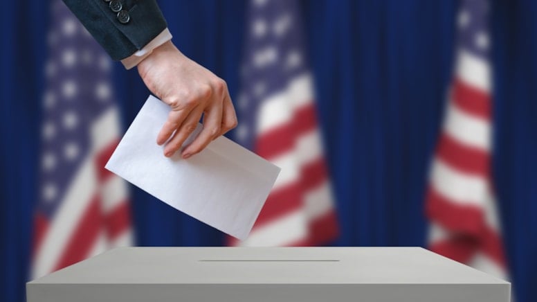 All Eyes on Michigan and Pennsylvania: Swing States in America’s Pivotal Election