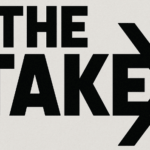 The Take News