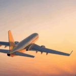 Air India Eyes Boeing Jets Rejected by Chinese Airlines
