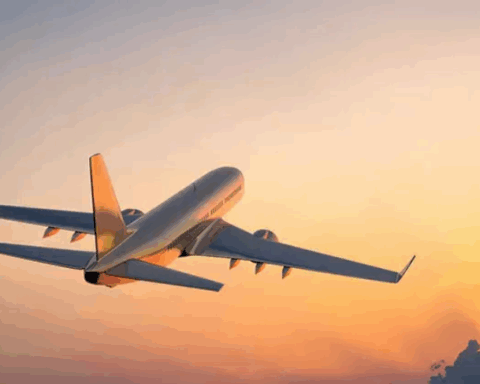 Air India Eyes Boeing Jets Rejected by Chinese Airlines