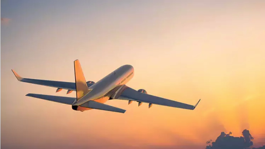 Air India Eyes Boeing Jets Rejected by Chinese Airlines