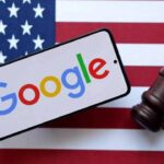 Google may lose the monopolization case!