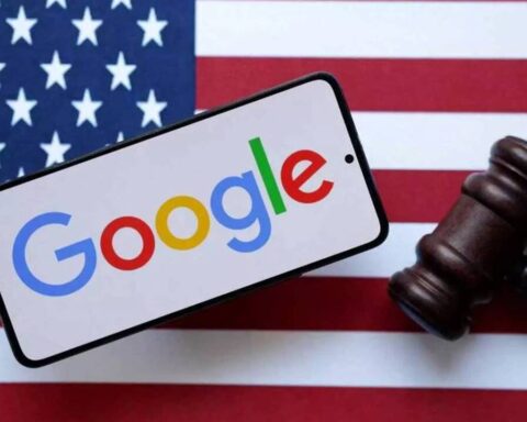 Google may lose the monopolization case!
